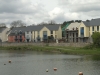 2012-04-16-204-jpg