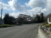 2013-03-20-1789-copy-jpg