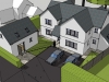 3DModel 210317 copy