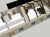 Folkeston3D12