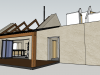 Folkeston3D13