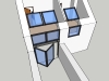 Mews House10