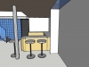 Mews House8