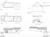 C:UsersSteveDocumentsPROJECT FILES1859 Cilrath Fachsurvey.dwg Proposed Plan & Elevations A2 (4) (1)