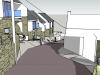 Stoneway 3Df3
