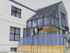 Vic 3D FINAL2 10