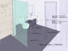 bathroom-copy-jpg