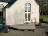 chapel-001