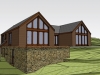cotsmuir-rendered-jpg