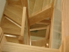 five-roads-006-jpg