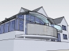 frances-house-1-3d-jpg