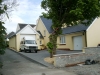 frances-house-jpg