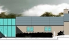 C:UsersSteveDocumentsPROJECT FILES1696 FronhaulFronhaul JB 29.01.2013.dwg 08 Elevations (1)