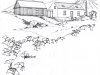 grove-cottage-3-jpg