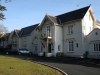 heywoodmount1
