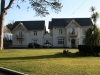 heywoodmount2