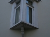 heywoodmount5