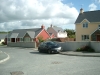 jameston-008-jpg