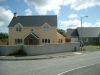 jameston-009-jpg