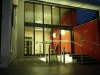 museum1