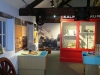 museum2