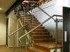 museum4