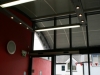 museum6