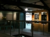 museum7