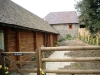 new-folder-239-jpg