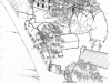 old-rectory-1-jpg