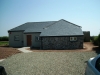 owl-barn-023
