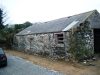 pallas-barn-021