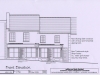 pembroke-dock-proposed