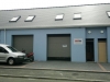 pier-road-workshops-pembroke-dock