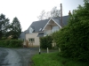 porth-y-ffynnon-035