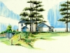 quay-house-3