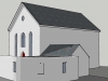 rendered-03-jpg