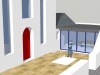rendered-04-jpg