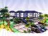 ridgeway1