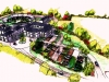 ridgeway2-colour-edit-jpg