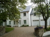 sharnbrook-house-005