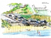 south-beach-cafe-1-jpg