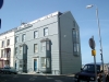 southbay-001-jpg
