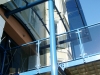 southbeach-035-jpg