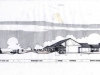 st-davids-workshops-wda-jpg