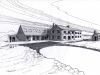 st-nons-retreat-jpg