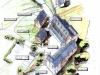 vale-hospice-jpg