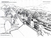whitegate-caravan-park-jpg