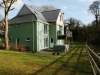 whitegate2