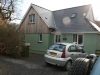 whitegate7